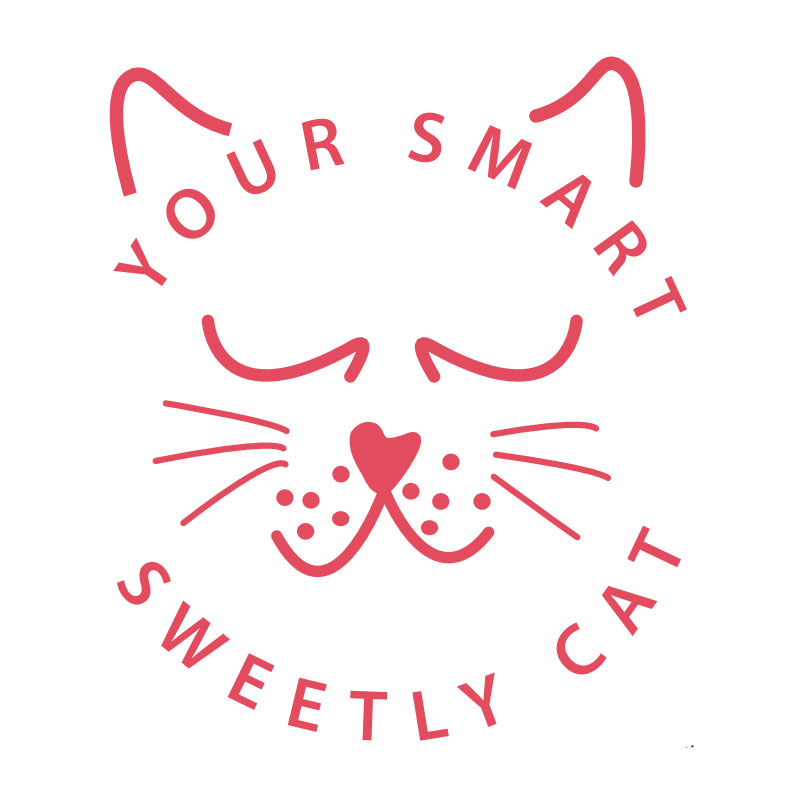 sweetly-cat-iq-test-for-cats
